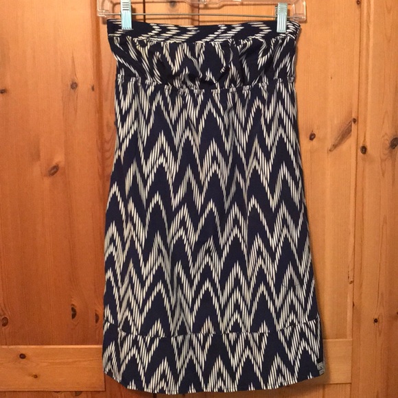 Sundress - Picture 1 of 1